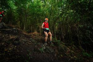 BIB: 
                            <button type="button" onclick="openModal(25099287)" class="btn btn-primary btn-sm float-right btn-popup" data-toggle="modal" data-target=".modal-high-quality">
                        <i class="fas fa-shopping-cart"></i> Add to Cart
                    </button>
                                            <button type="button" onclick="isThisMe(25099287, true)" class="btn btn-success btn-sm float-right btn-popup btn-isme hidden" data-toggle="tooltip" data-placement="bottom" title="นี่คือรูปของคุณใช่ไหม คลิกที่นี่เพื่อเอาเข้าอัลบั้ม">
                        <i class="fas fa-plus"></i> Add to album
                    </button>
                    <button type="button" onclick="isThisMe(25099287, false)" class="btn btn-warning btn-sm float-right btn-popup btn-isnotme hidden">
                        <i class="fas fa-ban"></i> Remove from album
                    </button>